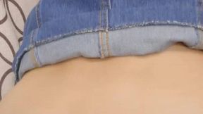Sex Scenes @Reverse Cowgirl & #Teen #POV with @Kyler Quinn Like & Share!