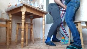 ?? ???????????? ??????? ??????, ??????? ??????? ????????? ? ????????? - IkaSmokS