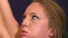 zvidz - maddy o reilly works hard to take all of that big porn cock in her pussy - 4k