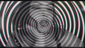 Echoes of the Forgotten Name...