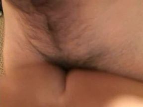 Sperm, Cum, And Jizz