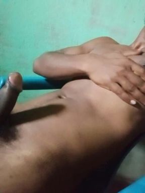 Desi Video