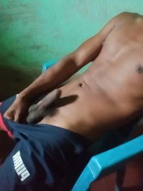 Desi Video