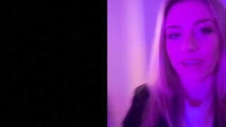 Two French Babes Share A Threesome With Their Lover
