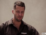 MILFY - American MILF Episode 4 - A Behind the Scenes Look