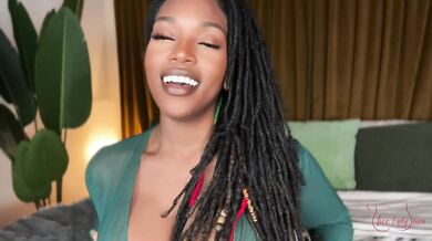 Encouragement JOI Stare at Me and Stroke