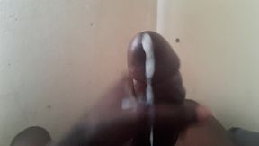 myblackdick