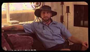 Steamy Threesome with Hunky Stepson and Charming Mailman