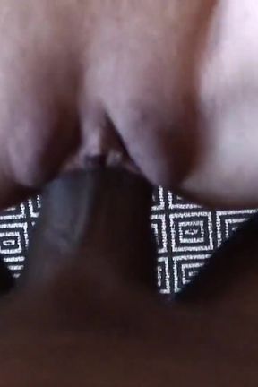 Your wife has gone bad