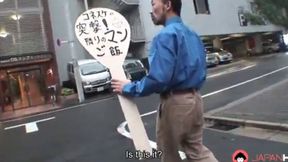 Explore Japanese Porn Scene: Discover Hot Content from Porn46 - Episode 1