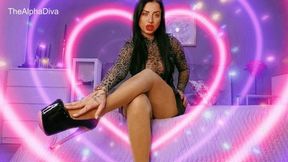 Love Potion 14
