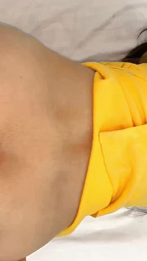 I Fucked the Big Ass of Punjabi Aunty Very Hard