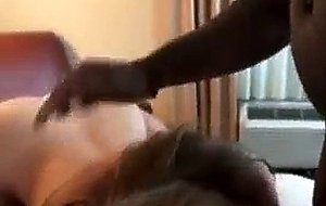 Vrg blk: free bbw & cuckold  7b