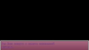 sex machine performs sexual experiments on a girl and makes her squirt to the ceiling