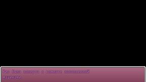 sex machine performs sexual experiments on a girl and makes her squirt to the ceiling