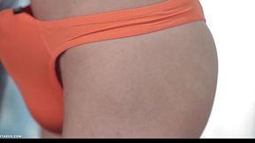 Massive Cocks Ravage Tight Twinks