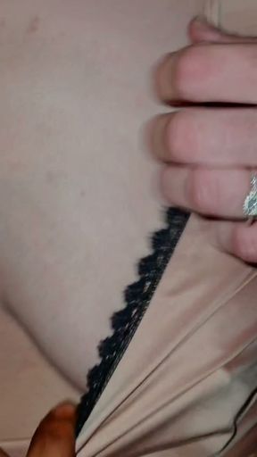 Sexy solo masturbation compilation multiple squirtgasms   Clip 1