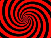 Escape Room (No Escape)