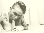 Vintage Fantasy FTM Solo Compilation