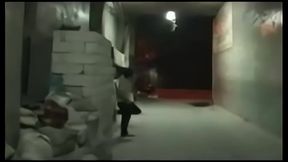 YOUNG LOVE   PINOY M2M COLLECTION2