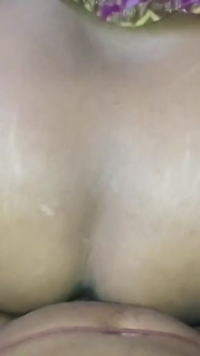 Holi ka Raat chudai   Clip 1