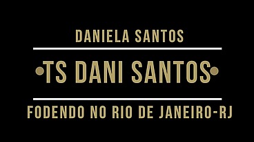 Os boy do Rio de Janeiro me fode muito bem