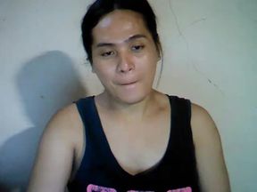 Let SexyArian blow your mind with lingerie, solo, and fast.