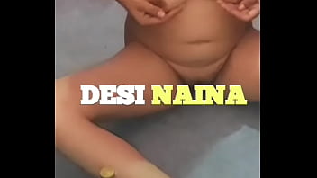 Pussy show solo