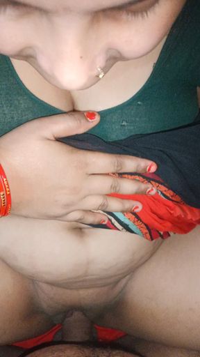 Hindi Audio Hindi Sex Video Desi Bhabhi Ki Chudayi