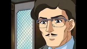 Family of Debauchery episode 2 dub full episode