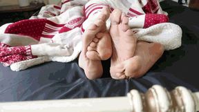 Seduction in bed MP4 (1920x1080) FHD