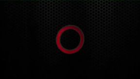 Big Boobed Cougar Sara Jay Sucking Cock