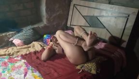 Bhabhi Devar Chudai.