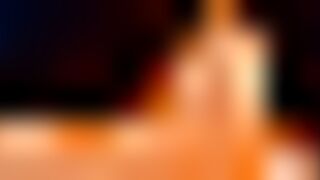 Hot Blonde Babe Gives A Wild Ride On Her Man's Big Dick - German Amateur