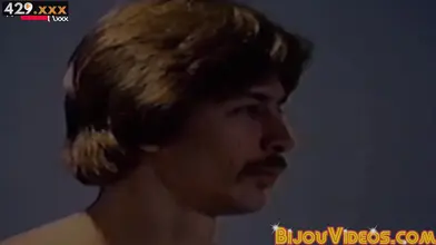 Vintages Hunks - Hot Guys Fucking Hardcore