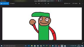 Dayron cat y susu amiguitos promo