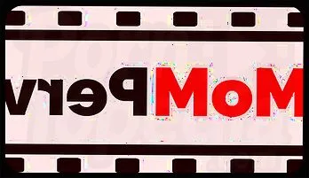 Kenzie Taylor MILF POV Blowjob & Hardcore Sex HD collection