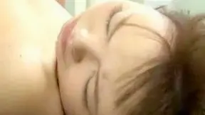 Office Interview Turned Steamy – Naughty Secretary Sex Scene Unfolds