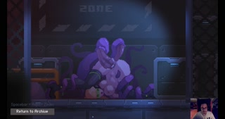 Zetria Ep.4 (with gallery) WALKTHROUGH ITA