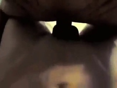 My Bareback Gay Anal Creampie