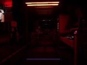 Fnaf Security Breach is wild...