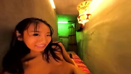 Dsvr 702 Etsuka Riko Fujitani Caribbeancom 020810 291