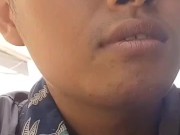 The competition to do so is fierce