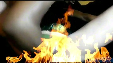 92 MI HIJASTRO QUERIA CAMBIAR EL CELULAR Y SE LO TUVE QUE COBRAR CON FISTING Y MUCHA LECHE