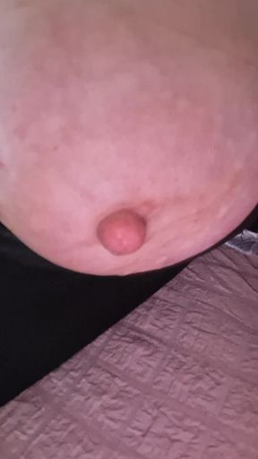 Big Tits