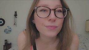 Wednesday Worship - Face