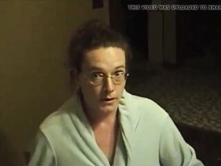 step mama pays the rent