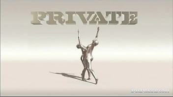 Franki and Ionie Luvcoxx Make a Porno with Pussy Pounding and Facials