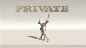 Franki and Ionie Luvcoxx Make a Porno with Pussy Pounding and Facials