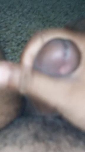 My Indian College Wife Office Room Licking Big Cock with Kissing